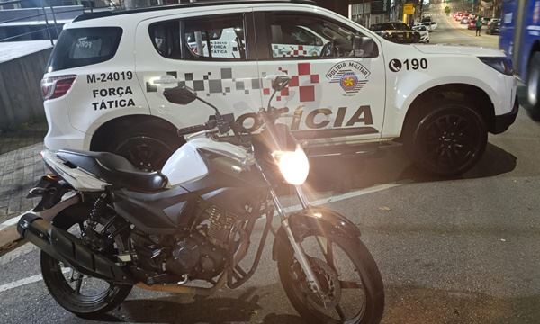 FOTO: Divulgação Diário do Grande ABC - Notícias e informações do Grande ABC: Santo André, São Bernardo, São Caetano, Diadema, Mauá, Ribeirão Pires e Rio Grande da Serra