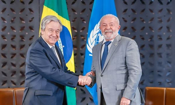 FOTO: Reprodução Diário do Grande ABC - Notícias e informações do Grande ABC: Santo André, São Bernardo, São Caetano, Diadema, Mauá, Ribeirão Pires e Rio Grande da Serra