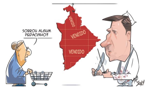 Seri Diário do Grande ABC - Notícias e informações do Grande ABC: Santo André, São Bernardo, São Caetano, Diadema, Mauá, Ribeirão Pires e Rio Grande da Serra