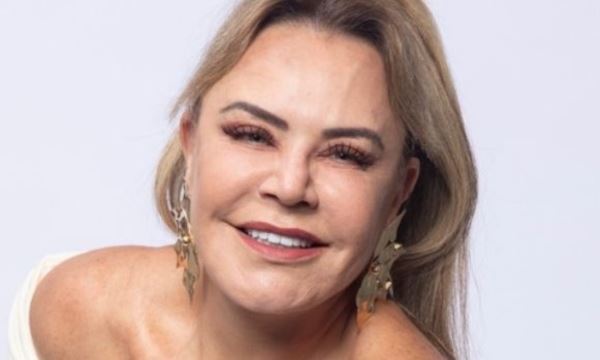 FOTO: Divulgação Diário do Grande ABC - Notícias e informações do Grande ABC: Santo André, São Bernardo, São Caetano, Diadema, Mauá, Ribeirão Pires e Rio Grande da Serra