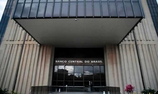 FOTO: Marcello Casal Jr/Agência Brasil Diário do Grande ABC - Notícias e informações do Grande ABC: Santo André, São Bernardo, São Caetano, Diadema, Mauá, Ribeirão Pires e Rio Grande da Serra