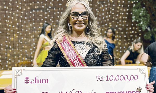 FOTO: Divulgação Diário do Grande ABC - Notícias e informações do Grande ABC: Santo André, São Bernardo, São Caetano, Diadema, Mauá, Ribeirão Pires e Rio Grande da Serra