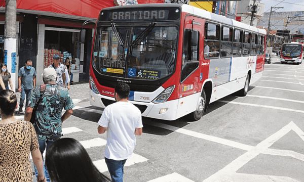FOTO: André Henriques/DGABC Diário do Grande ABC - Notícias e informações do Grande ABC: Santo André, São Bernardo, São Caetano, Diadema, Mauá, Ribeirão Pires e Rio Grande da Serra