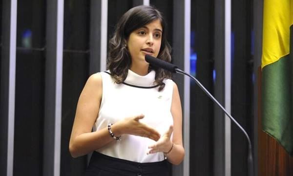 FOTO: Divulgação/EBC Diário do Grande ABC - Notícias e informações do Grande ABC: Santo André, São Bernardo, São Caetano, Diadema, Mauá, Ribeirão Pires e Rio Grande da Serra