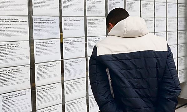 Banco de Dados/DGABC Diário do Grande ABC - Notícias e informações do Grande ABC: Santo André, São Bernardo, São Caetano, Diadema, Mauá, Ribeirão Pires e Rio Grande da Serra