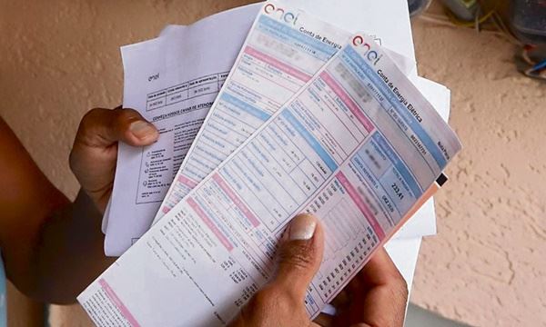 FOTO: Divulgação Diário do Grande ABC - Notícias e informações do Grande ABC: Santo André, São Bernardo, São Caetano, Diadema, Mauá, Ribeirão Pires e Rio Grande da Serra