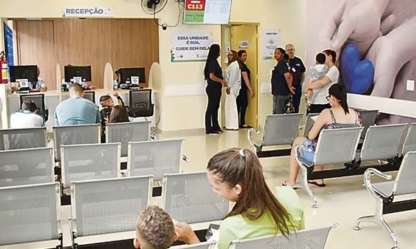 FOTO: Helber Aggio/PSA Diário do Grande ABC - Notícias e informações do Grande ABC: Santo André, São Bernardo, São Caetano, Diadema, Mauá, Ribeirão Pires e Rio Grande da Serra
