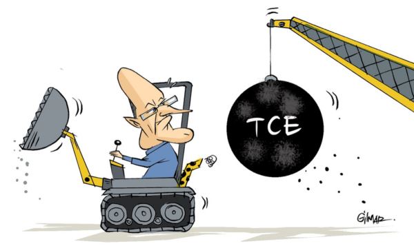 Gilmar Diário do Grande ABC - Notícias e informações do Grande ABC: Santo André, São Bernardo, São Caetano, Diadema, Mauá, Ribeirão Pires e Rio Grande da Serra