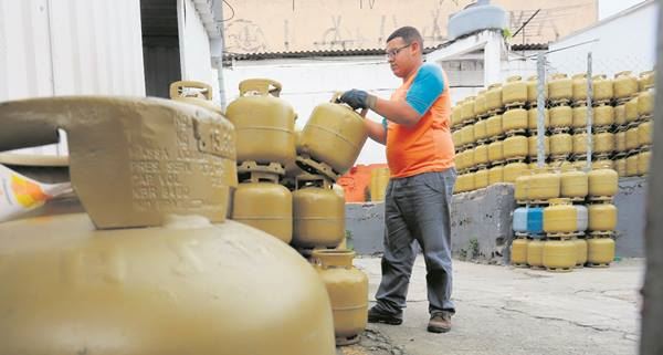 FOTO: Celso Luiz/DGABC Diário do Grande ABC - Notícias e informações do Grande ABC: Santo André, São Bernardo, São Caetano, Diadema, Mauá, Ribeirão Pires e Rio Grande da Serra