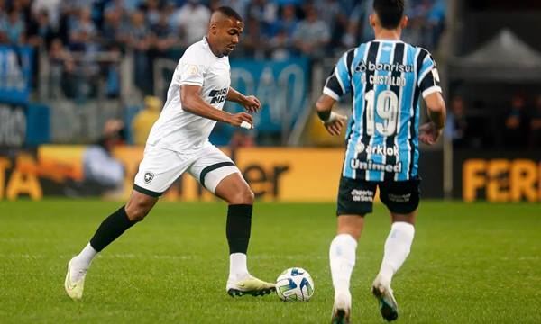 FOTO: Vitor Silva/Botafogo Diário do Grande ABC - Notícias e informações do Grande ABC: Santo André, São Bernardo, São Caetano, Diadema, Mauá, Ribeirão Pires e Rio Grande da Serra