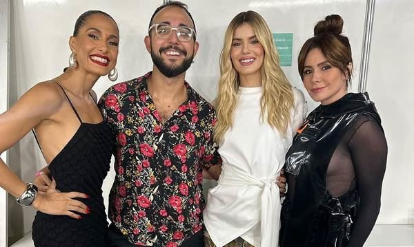 FOTO: Divulgação Diário do Grande ABC - Notícias e informações do Grande ABC: Santo André, São Bernardo, São Caetano, Diadema, Mauá, Ribeirão Pires e Rio Grande da Serra