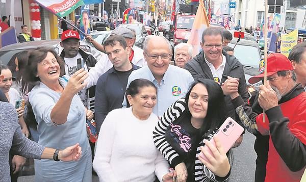 FOTO: Denis Maciel/DGABC Diário do Grande ABC - Notícias e informações do Grande ABC: Santo André, São Bernardo, São Caetano, Diadema, Mauá, Ribeirão Pires e Rio Grande da Serra