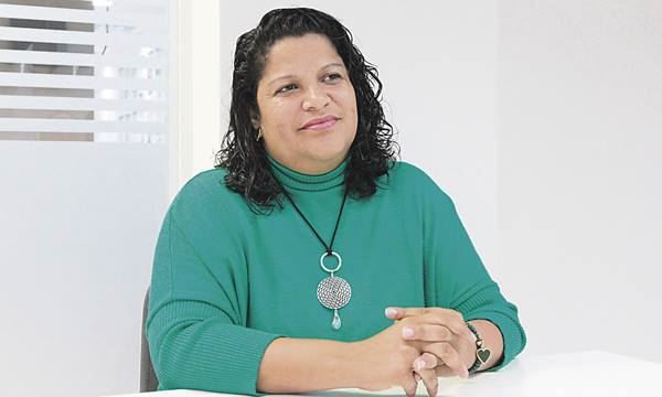 FOTO: Claudinei Plaza/DGABC Diário do Grande ABC - Notícias e informações do Grande ABC: Santo André, São Bernardo, São Caetano, Diadema, Mauá, Ribeirão Pires e Rio Grande da Serra