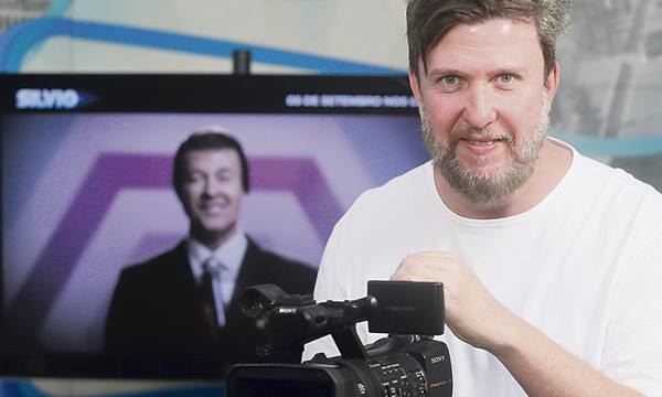 FOTO: Celso Luiz/DGABC Diário do Grande ABC - Notícias e informações do Grande ABC: Santo André, São Bernardo, São Caetano, Diadema, Mauá, Ribeirão Pires e Rio Grande da Serra