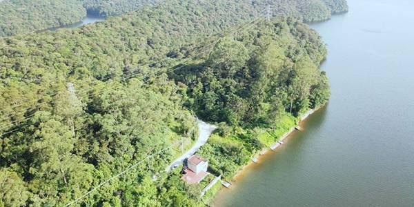 FOTO: Divulgação/Governo do Estado de SP Diário do Grande ABC - Notícias e informações do Grande ABC: Santo André, São Bernardo, São Caetano, Diadema, Mauá, Ribeirão Pires e Rio Grande da Serra