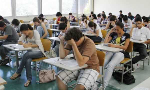 FOTO: Divulgação/USP Diário do Grande ABC - Notícias e informações do Grande ABC: Santo André, São Bernardo, São Caetano, Diadema, Mauá, Ribeirão Pires e Rio Grande da Serra