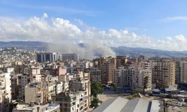 FOTO: Reprodução Diário do Grande ABC - Notícias e informações do Grande ABC: Santo André, São Bernardo, São Caetano, Diadema, Mauá, Ribeirão Pires e Rio Grande da Serra