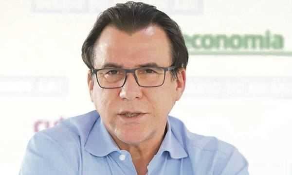 FOTO: Claudinei Plaza/DGABC Diário do Grande ABC - Notícias e informações do Grande ABC: Santo André, São Bernardo, São Caetano, Diadema, Mauá, Ribeirão Pires e Rio Grande da Serra