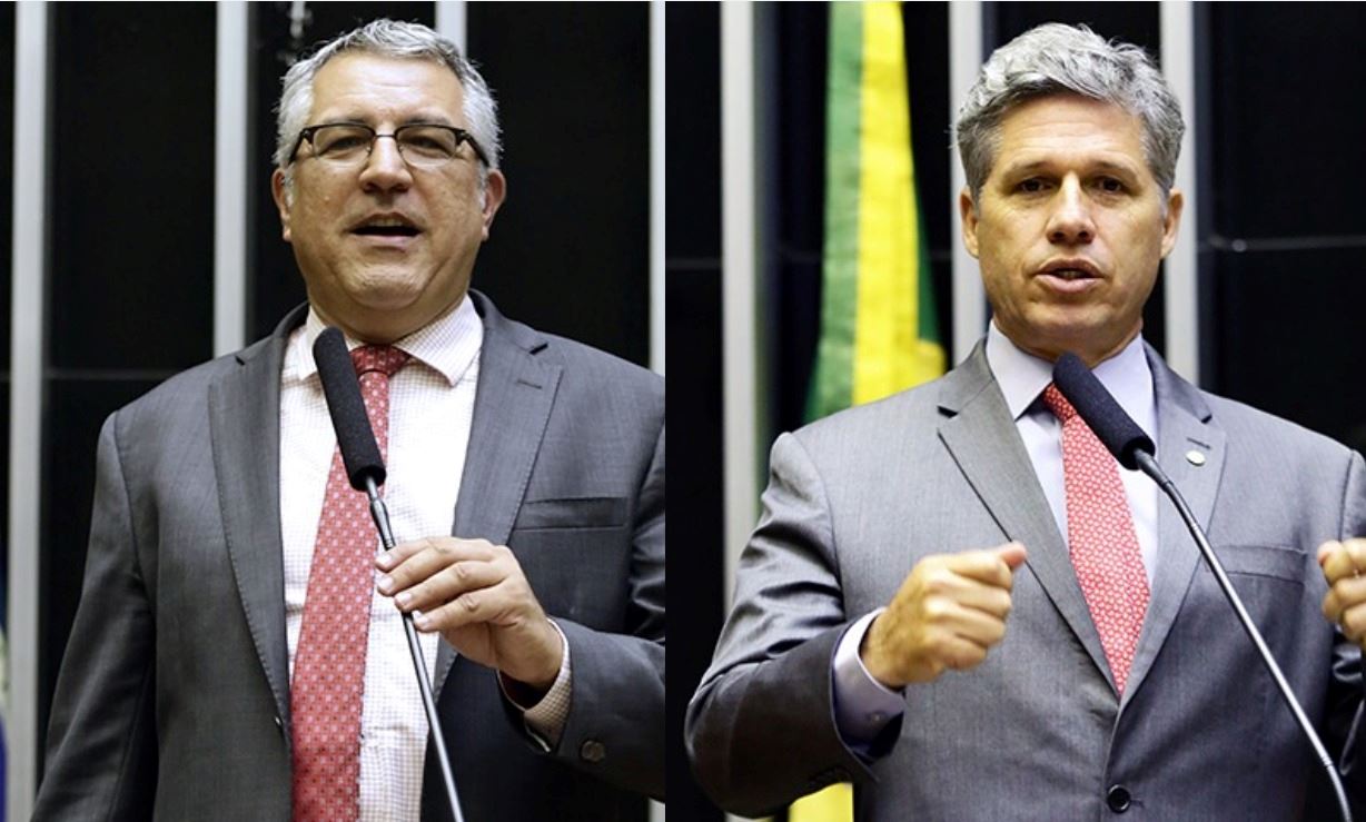 FOTO: Reprodução/Redes Sociais Diário do Grande ABC - Notícias e informações do Grande ABC: Santo André, São Bernardo, São Caetano, Diadema, Mauá, Ribeirão Pires e Rio Grande da Serra