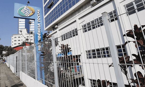 FOTO: André Henriques/DGABC Diário do Grande ABC - Notícias e informações do Grande ABC: Santo André, São Bernardo, São Caetano, Diadema, Mauá, Ribeirão Pires e Rio Grande da Serra