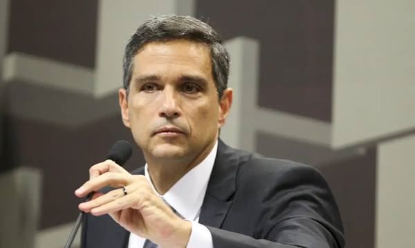 FOTO: Marcelo Camargo/Agência Brasil Diário do Grande ABC - Notícias e informações do Grande ABC: Santo André, São Bernardo, São Caetano, Diadema, Mauá, Ribeirão Pires e Rio Grande da Serra