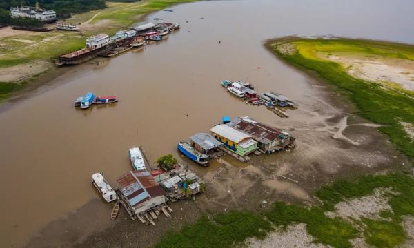 FOTO: Agência Brasil Diário do Grande ABC - Notícias e informações do Grande ABC: Santo André, São Bernardo, São Caetano, Diadema, Mauá, Ribeirão Pires e Rio Grande da Serra