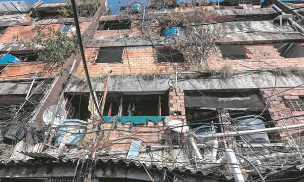 FOTO: Divulgação Diário do Grande ABC - Notícias e informações do Grande ABC: Santo André, São Bernardo, São Caetano, Diadema, Mauá, Ribeirão Pires e Rio Grande da Serra