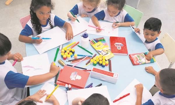FOTO: Divulgação Diário do Grande ABC - Notícias e informações do Grande ABC: Santo André, São Bernardo, São Caetano, Diadema, Mauá, Ribeirão Pires e Rio Grande da Serra