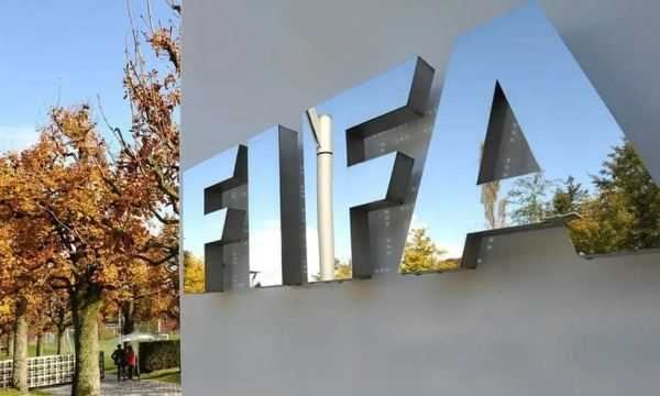FOTO: Divulgação/FIFA Diário do Grande ABC - Notícias e informações do Grande ABC: Santo André, São Bernardo, São Caetano, Diadema, Mauá, Ribeirão Pires e Rio Grande da Serra