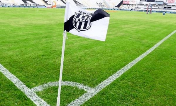 FOTO: Reprodução/Ponte Preta Diário do Grande ABC - Notícias e informações do Grande ABC: Santo André, São Bernardo, São Caetano, Diadema, Mauá, Ribeirão Pires e Rio Grande da Serra