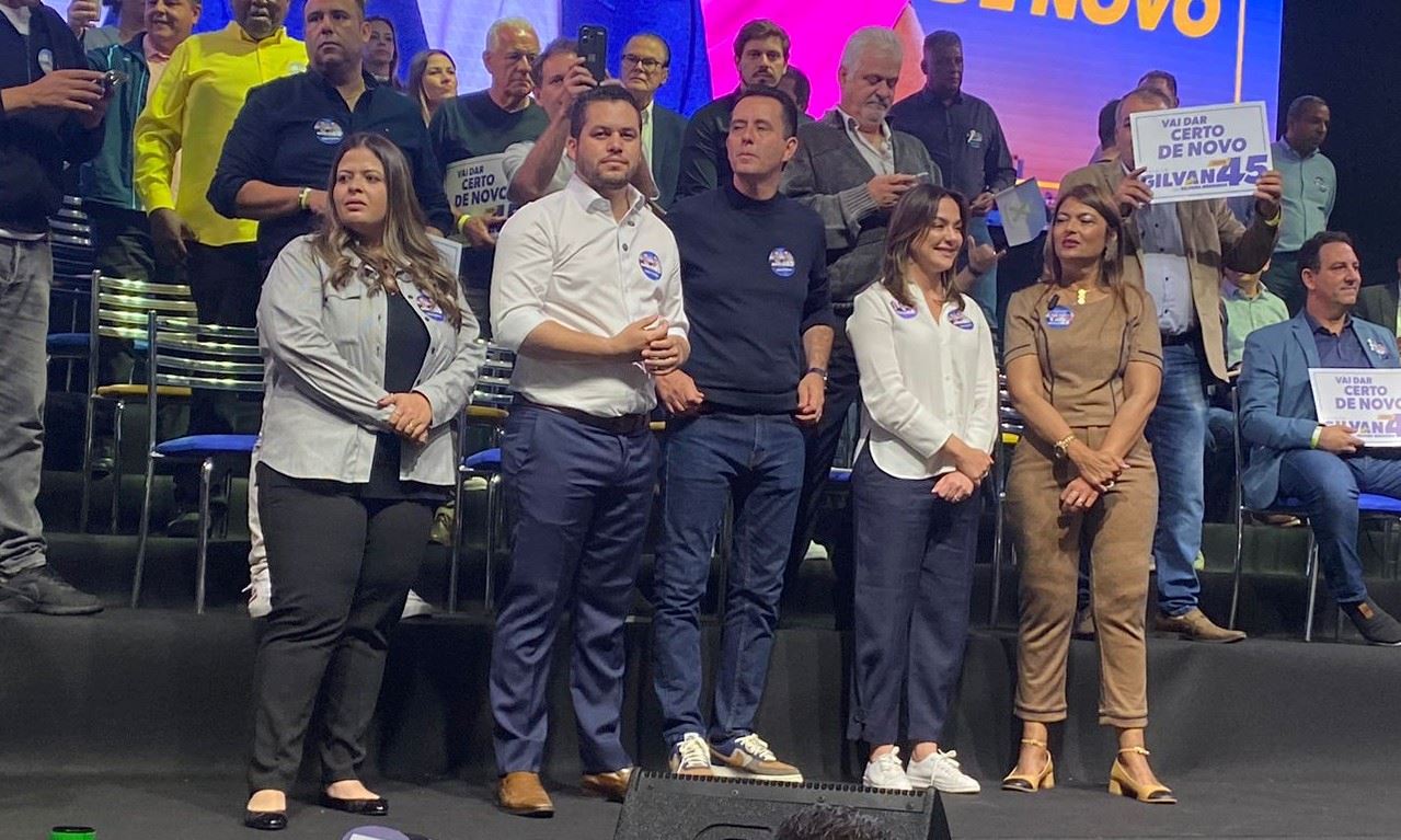 FOTO: Camila Pergentino Diário do Grande ABC - Notícias e informações do Grande ABC: Santo André, São Bernardo, São Caetano, Diadema, Mauá, Ribeirão Pires e Rio Grande da Serra