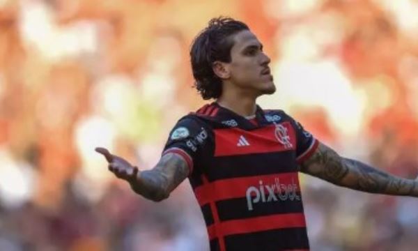FOTO: Divulgação/CRF Diário do Grande ABC - Notícias e informações do Grande ABC: Santo André, São Bernardo, São Caetano, Diadema, Mauá, Ribeirão Pires e Rio Grande da Serra