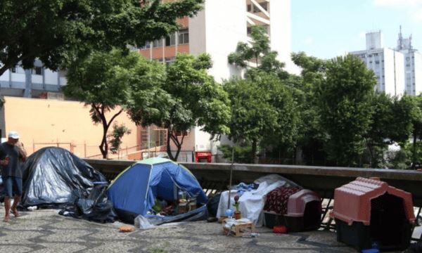 FOTO: Rovena Rosa/Agência Brasil Diário do Grande ABC - Notícias e informações do Grande ABC: Santo André, São Bernardo, São Caetano, Diadema, Mauá, Ribeirão Pires e Rio Grande da Serra