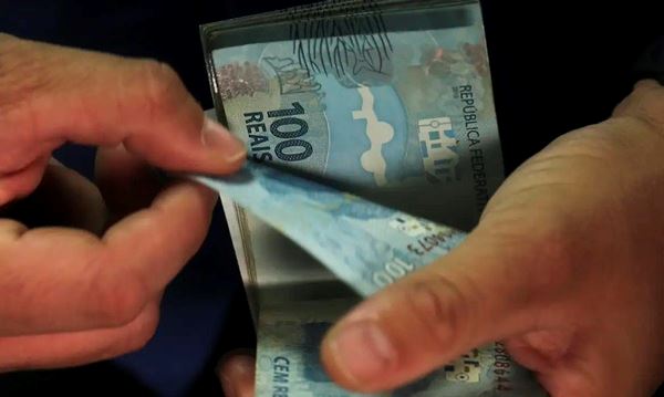 FOTO: Divulgação/EBC Diário do Grande ABC - Notícias e informações do Grande ABC: Santo André, São Bernardo, São Caetano, Diadema, Mauá, Ribeirão Pires e Rio Grande da Serra
