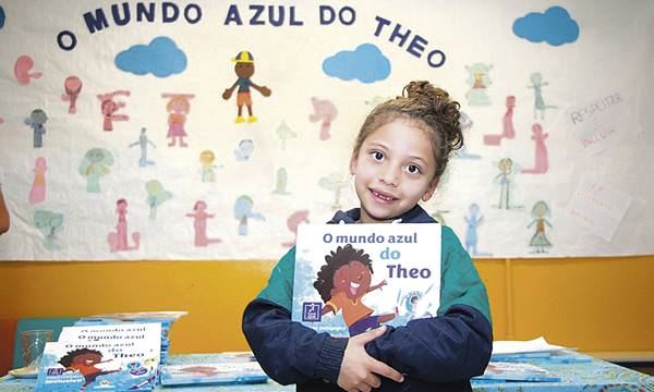 FOTO: Divulgação/PMETRP Diário do Grande ABC - Notícias e informações do Grande ABC: Santo André, São Bernardo, São Caetano, Diadema, Mauá, Ribeirão Pires e Rio Grande da Serra