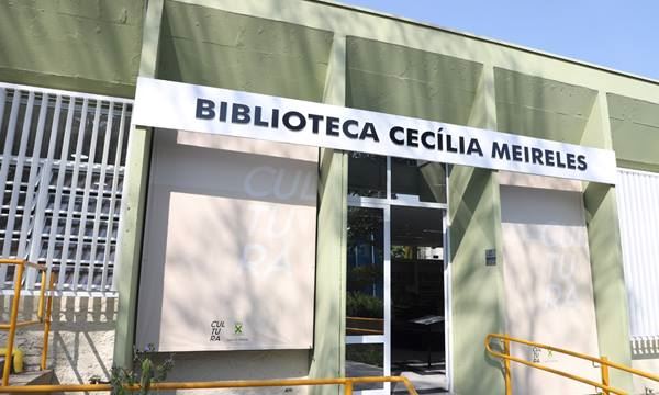 FOTO: Divulgação/PMSA Diário do Grande ABC - Notícias e informações do Grande ABC: Santo André, São Bernardo, São Caetano, Diadema, Mauá, Ribeirão Pires e Rio Grande da Serra
