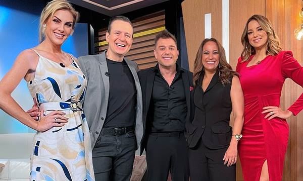 FOTO: Divulgação Diário do Grande ABC - Notícias e informações do Grande ABC: Santo André, São Bernardo, São Caetano, Diadema, Mauá, Ribeirão Pires e Rio Grande da Serra