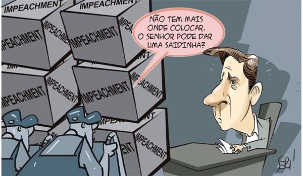 Seri Diário do Grande ABC - Notícias e informações do Grande ABC: Santo André, São Bernardo, São Caetano, Diadema, Mauá, Ribeirão Pires e Rio Grande da Serra