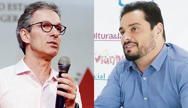 FOTO: Divulgação Diário do Grande ABC - Notícias e informações do Grande ABC: Santo André, São Bernardo, São Caetano, Diadema, Mauá, Ribeirão Pires e Rio Grande da Serra