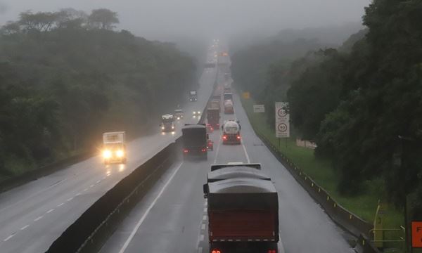 FOTO: Celso Luiz/DGABC Diário do Grande ABC - Notícias e informações do Grande ABC: Santo André, São Bernardo, São Caetano, Diadema, Mauá, Ribeirão Pires e Rio Grande da Serra