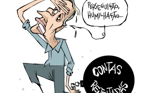 Gilmar Diário do Grande ABC - Notícias e informações do Grande ABC: Santo André, São Bernardo, São Caetano, Diadema, Mauá, Ribeirão Pires e Rio Grande da Serra