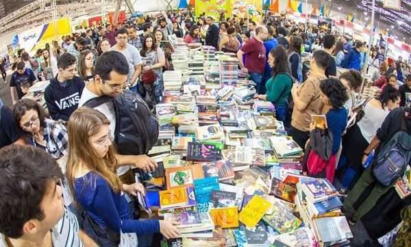 FOTO: Divulgação Diário do Grande ABC - Notícias e informações do Grande ABC: Santo André, São Bernardo, São Caetano, Diadema, Mauá, Ribeirão Pires e Rio Grande da Serra