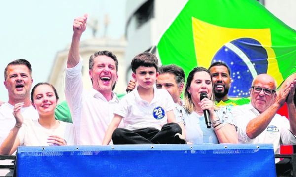 Divulgação Diário do Grande ABC - Notícias e informações do Grande ABC: Santo André, São Bernardo, São Caetano, Diadema, Mauá, Ribeirão Pires e Rio Grande da Serra