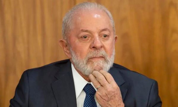 FOTO: Marcelo Camargo/Agência Brasil Diário do Grande ABC - Notícias e informações do Grande ABC: Santo André, São Bernardo, São Caetano, Diadema, Mauá, Ribeirão Pires e Rio Grande da Serra