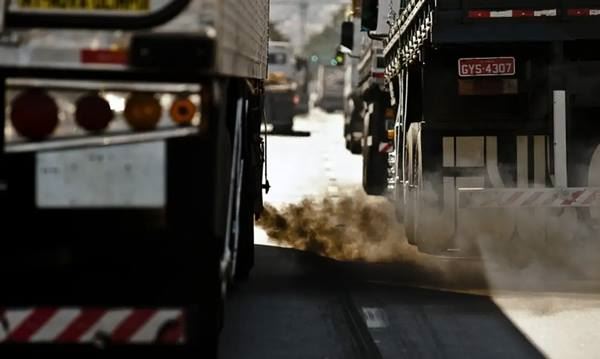 FOTO: Divulgação/EBC Diário do Grande ABC - Notícias e informações do Grande ABC: Santo André, São Bernardo, São Caetano, Diadema, Mauá, Ribeirão Pires e Rio Grande da Serra