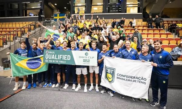 FOTO: André Gemmer/CBT Diário do Grande ABC - Notícias e informações do Grande ABC: Santo André, São Bernardo, São Caetano, Diadema, Mauá, Ribeirão Pires e Rio Grande da Serra