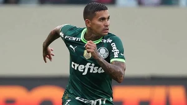 FOTO: Cesar Grecco/Palmeiras Diário do Grande ABC - Notícias e informações do Grande ABC: Santo André, São Bernardo, São Caetano, Diadema, Mauá, Ribeirão Pires e Rio Grande da Serra