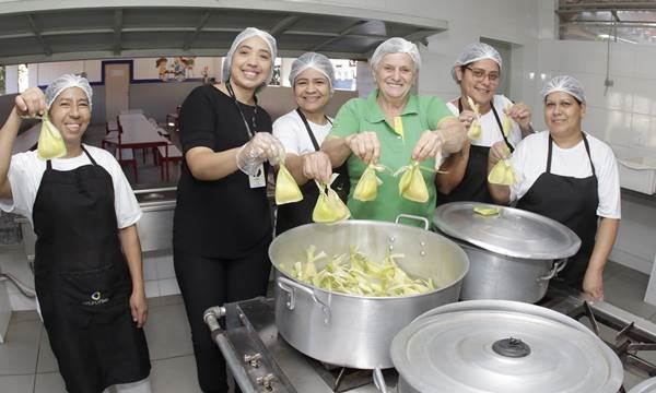 FOTO: Divulgação Diário do Grande ABC - Notícias e informações do Grande ABC: Santo André, São Bernardo, São Caetano, Diadema, Mauá, Ribeirão Pires e Rio Grande da Serra
