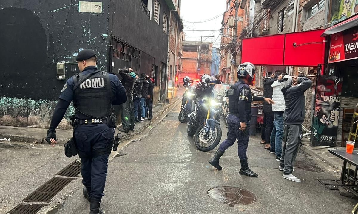FOTO: Divulgação Diário do Grande ABC - Notícias e informações do Grande ABC: Santo André, São Bernardo, São Caetano, Diadema, Mauá, Ribeirão Pires e Rio Grande da Serra