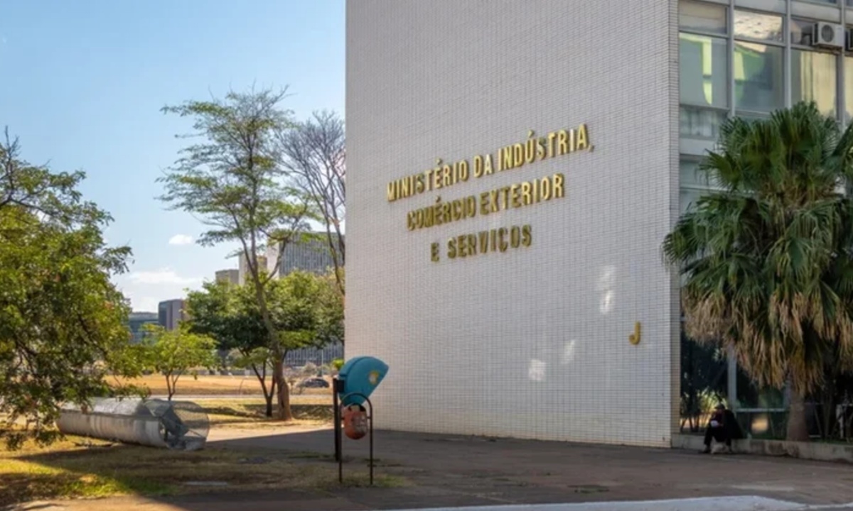 FOTO: Reprodução Diário do Grande ABC - Notícias e informações do Grande ABC: Santo André, São Bernardo, São Caetano, Diadema, Mauá, Ribeirão Pires e Rio Grande da Serra